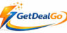 Get Deal Go