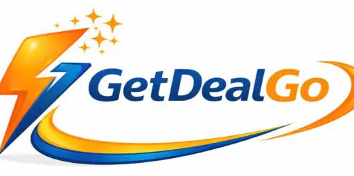 cropped-cropped-getdealgo-1.webp
