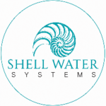 Shell Water Systems