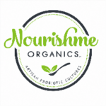 NourishMe Organics