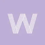 WISKII Active