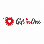 GiftInOne