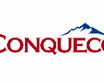 Conqueco