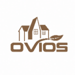 Ovios Furniture 1