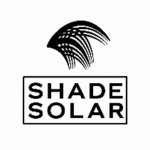 ShadeSolar