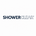 ShowerClear