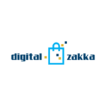 Digital Zakka