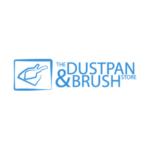 The Dustpan and Brush Store