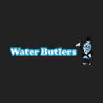 Water Butlers