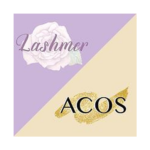 Lashmer