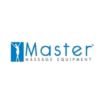 Master Massage