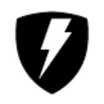 EMF Rocks