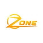 Zone