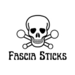 Fascia Sticks